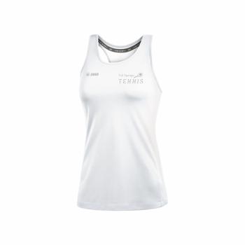 TuS Spenge Tennis - JAKO Tanktop Run 2.0 - Women